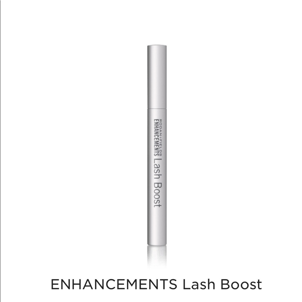 Brand new tube of RNF Lash boost